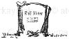 Filename=stbrd_rasen_rough-(97).gif
Filesize=8KiB
Dimensions=320x180
Date added=Jun 15, 2009 stbrd_rasen_rough-(97).gif