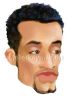Filename=illu_medlock.jpg
Filesize=51KiB
Dimensions=335x484
Date added=Apr 05, 2012 illu_medlock.jpg