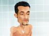 Filename=illu_medlock_sauna.jpg
Filesize=88KiB
Dimensions=768x576
Date added=Apr 05, 2012 illu_medlock_sauna.jpg