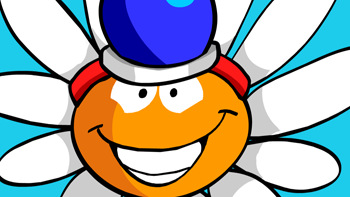 Filename=animation_peugot_(2005).flv
Filesize=593KiB
Dimensions=0x0
Date added=Mar 28, 2012 animation_peugot_(2005).flv