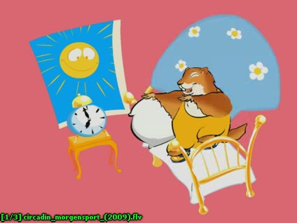 Filename=circadin_morgensport_(2009).flv
Filesize=1666KiB
Dimensions=0x0
Date added=Mar 27, 2012 circadin_morgensport_(2009).flv