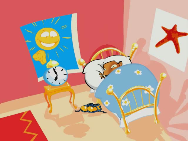 Filename=circadin_sonne_(2009).flv
Filesize=1883KiB
Dimensions=0x0
Date added=Mar 27, 2012 circadin_sonne_(2009).flv