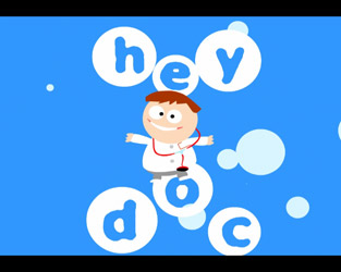 heydoc-teaser-langfassung.flv