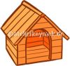 Filename=huette.jpg
Filesize=16KiB
Dimensions=194x184
Date added=Mar 26, 2012 huette.jpg