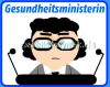 illu_app_heydoc-(11).jpg
