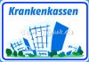 illu_app_heydoc-(13).jpg