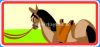 Filename=illu_app_heydoc-(17).jpg
Filesize=16KiB
Dimensions=281x133
Date added=Mar 26, 2012 illu_app_heydoc-(17).jpg