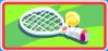 Filename=illu_app_heydoc-(18).jpg
Filesize=18KiB
Dimensions=274x130
Date added=Mar 26, 2012 illu_app_heydoc-(18).jpg