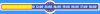 illu_app_heydoc-(39).jpg