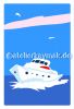Filename=illu_app_heydoc-(46).jpg
Filesize=23KiB
Dimensions=249x362
Date added=Mar 26, 2012 illu_app_heydoc-(46).jpg
