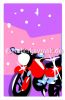 Filename=illu_app_heydoc-(48).jpg
Filesize=34KiB
Dimensions=249x382
Date added=Mar 26, 2012 illu_app_heydoc-(48).jpg