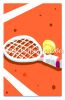 Filename=illu_app_heydoc-(49).jpg
Filesize=31KiB
Dimensions=249x382
Date added=Mar 26, 2012 illu_app_heydoc-(49).jpg