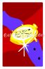 Filename=illu_app_heydoc-(50).jpg
Filesize=28KiB
Dimensions=249x382
Date added=Mar 26, 2012 illu_app_heydoc-(50).jpg