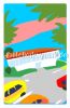 Filename=illu_app_heydoc-(51).jpg
Filesize=32KiB
Dimensions=249x382
Date added=Mar 26, 2012 illu_app_heydoc-(51).jpg