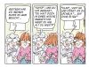 Filename=Leben-mit-Demenz_S7_Comic_300dpi.jpg
Filesize=147KiB
Dimensions=655x500
Date added=Mar 26, 2012 Leben-mit-Demenz_S7_Comic_300dpi.jpg