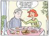 Filename=LebenmitDemenz-S7-comic-FruestueckChef.jpg
Filesize=125KiB
Dimensions=664x500
Date added=Mar 26, 2012 LebenmitDemenz-S7-comic-FruestueckChef.jpg