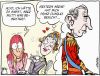 Filename=LebenmitDemenz-S7-comic-PrinzCharles.jpg
Filesize=132KiB
Dimensions=655x500
Date added=Mar 26, 2012 LebenmitDemenz-S7-comic-PrinzCharles.jpg