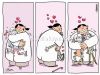 Filename=LebenmitDemenz-S7-comic-Umarmung_rgb.jpg
Filesize=104KiB
Dimensions=661x500
Date added=Mar 26, 2012 LebenmitDemenz-S7-comic-Umarmung_rgb.jpg