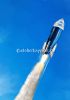 Filename=rakete_wrw_unitymedia_farbrough.jpg
Filesize=54KiB
Dimensions=531x750
Date added=Mar 26, 2012 rakete_wrw_unitymedia_farbrough.jpg