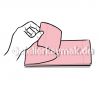 07_10_sticker-hand-rosa.jpg