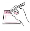 07_10_stickerblock-rosa-hand.jpg