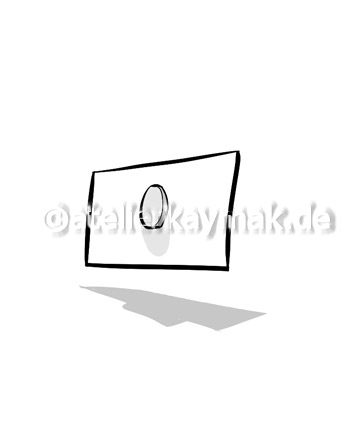 Keywords: Atelier Kaymak; Nuesret Kaymak; illustration ; illustrator; sketch artist; concept graphic; animator; digital artist; digital painting; commercial art; editorial art; narrative art; figureheads; mascots; storyboard; rough board; sequential art; line art;