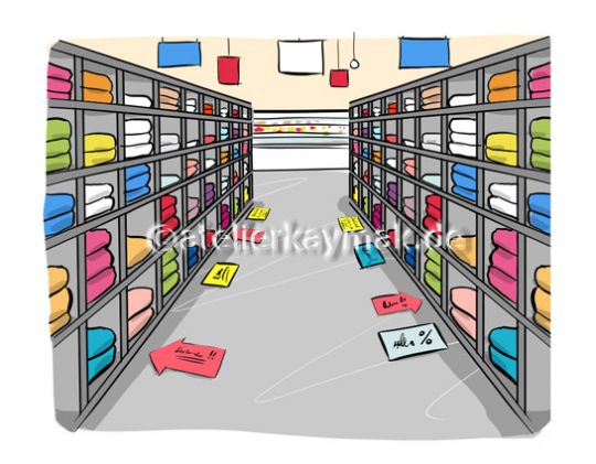 Keywords: Atelier Kaymak; Nuesret Kaymak; illustration ; illustrator; sketch artist; concept graphic; animator; digital artist; digital painting; commercial art; editorial art; narrative art; figureheads; mascots; storyboard; rough board; sequential art; line art;
