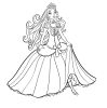 princess-B-outline.png