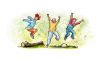 Filename=01_Ttitel_A_.jpg
Filesize=109KiB
Dimensions=845x500
Date added=Mar 26, 2012 01_Ttitel_A_.jpg
