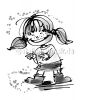 Filename=Fueller01.jpg
Filesize=51KiB
Dimensions=427x500
Date added=Mar 26, 2012 Fueller01.jpg