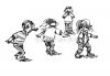 Filename=Innen_BlindeKuh_sw_300dpi.jpg
Filesize=67KiB
Dimensions=720x500
Date added=Mar 26, 2012 Innen_BlindeKuh_sw_300dpi.jpg