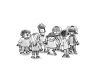 illu_0007_Meine-Mutter-schneidet-Speck.jpg