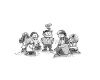 Filename=illu_0013_Beruferaten.jpg
Filesize=41KiB
Dimensions=620x500
Date added=Mar 26, 2012 illu_0013_Beruferaten.jpg