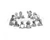 Filename=illu_0019_Rippel-Tippel.jpg
Filesize=45KiB
Dimensions=620x500
Date added=Mar 26, 2012 illu_0019_Rippel-Tippel.jpg