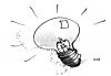 Filename=illu_S107.jpg
Filesize=44KiB
Dimensions=716x500
Date added=Mar 26, 2012 illu_S107.jpg