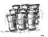 Filename=illu_S114.jpg
Filesize=72KiB
Dimensions=635x500
Date added=Mar 26, 2012 illu_S114.jpg