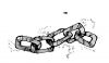 Filename=illu_S18.jpg
Filesize=60KiB
Dimensions=857x500
Date added=Mar 26, 2012 illu_S18.jpg