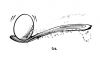 Filename=illu_S22.jpg
Filesize=43KiB
Dimensions=824x500
Date added=Mar 26, 2012 illu_S22.jpg