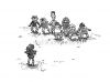 Filename=illu_S37_Scharzer-Mann.jpg
Filesize=53KiB
Dimensions=668x500
Date added=Mar 26, 2012 illu_S37_Scharzer-Mann.jpg
