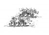 Filename=illu_S69_Schlangenlauf.jpg
Filesize=62KiB
Dimensions=691x500
Date added=Mar 26, 2012 illu_S69_Schlangenlauf.jpg
