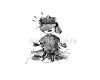 Filename=illu_S97_Hallo.jpg
Filesize=37KiB
Dimensions=620x500
Date added=Mar 26, 2012 illu_S97_Hallo.jpg