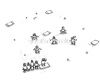 Filename=illu__0005_Brennball.jpg
Filesize=34KiB
Dimensions=620x500
Date added=Mar 26, 2012 illu__0005_Brennball.jpg