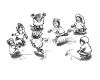 Filename=illu__0012_Die-Post-ist-da.jpg
Filesize=60KiB
Dimensions=620x500
Date added=Mar 26, 2012 illu__0012_Die-Post-ist-da.jpg