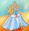 Filename=princess-big--background.jpg
Filesize=98KiB
Dimensions=525x550
Date added=Mar 26, 2012 princess-big--background.jpg