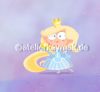 Filename=princess-kids-blond-vollton.jpg
Filesize=24KiB
Dimensions=400x371
Date added=Mar 26, 2012 princess-kids-blond-vollton.jpg