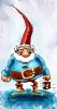 Filename=zwerg-mit-laterne.png
Filesize=284KiB
Dimensions=319x600
Date added=Mar 26, 2012 zwerg-mit-laterne.png