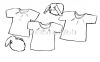 kids_45_rough_3.jpg
