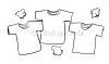 kids_45_rough_4.jpg