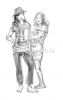 Filename=teens_23_V2_01_1.jpg
Filesize=56KiB
Dimensions=451x709
Date added=Mar 26, 2012 teens_23_V2_01_1.jpg