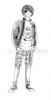 Filename=teens_23_V2_01_2.jpg
Filesize=40KiB
Dimensions=374x730
Date added=Mar 26, 2012 teens_23_V2_01_2.jpg